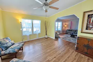 135 Blue Jay Ln, Merritt Island, FL 32953 - Photo 3