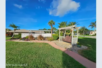 135 Blue Jay Lane #K-11, Merritt Island, FL 32953 - Photo 17