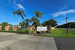 135 Blue Jay Ln, Merritt Island, FL 32953 - Photo 21