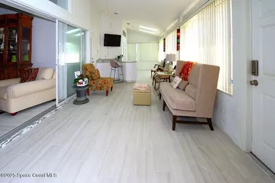 101 Island Grove Drive, Merritt Island, FL 32952 - Photo 19