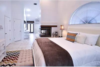 101 Island Grove Drive, Merritt Island, FL 32952 - Photo 23