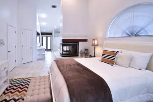 101 Island Grove Dr, Merritt Island, FL 32952 - Photo 23