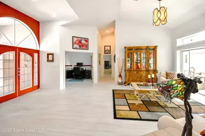 101 Island Grove Drive, Merritt Island, FL 32952 - Photo 7