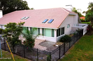 101 Island Grove Dr, Merritt Island, FL 32952 - Photo 41