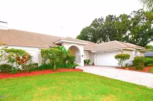 101 Island Grove Dr, Merritt Island, FL 32952 - Photo 3