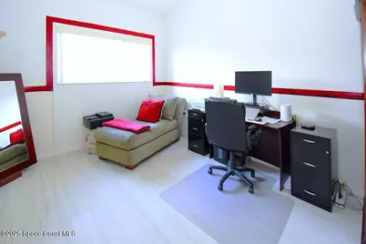 101 Island Grove Drive, Merritt Island, FL 32952 - Photo 29