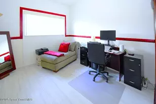 101 Island Grove Dr, Merritt Island, FL 32952 - Photo 29