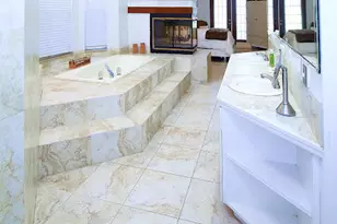 101 Island Grove Dr, Merritt Island, FL 32952 - Photo 25