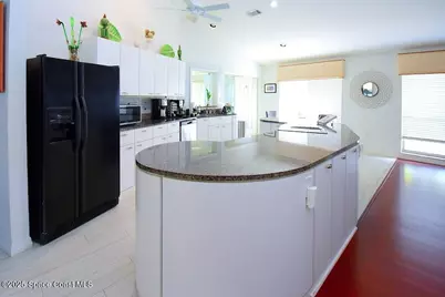 101 Island Grove Drive, Merritt Island, FL 32952 - Photo 11