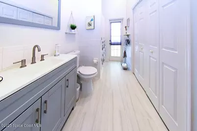 101 Island Grove Drive, Merritt Island, FL 32952 - Photo 37