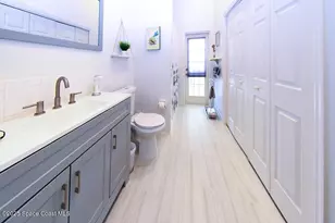 101 Island Grove Dr, Merritt Island, FL 32952 - Photo 37