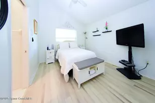 101 Island Grove Dr, Merritt Island, FL 32952 - Photo 31