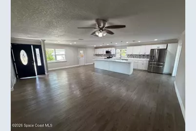 1370 Eddy Street, Merritt Island, FL 32952 - Photo 3