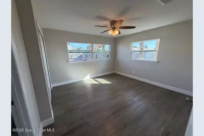 1370 Eddy Street, Merritt Island, FL 32952 - Photo 7