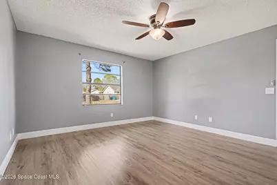 1690 Lara Street NE, Palm Bay, FL 32907 - Photo 21