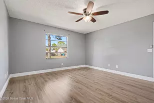 1690 Lara St NE, Palm Bay, FL 32907 - Photo 21