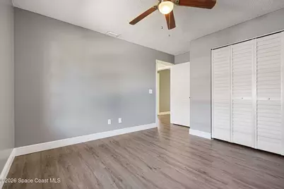 1690 Lara Street NE, Palm Bay, FL 32907 - Photo 17