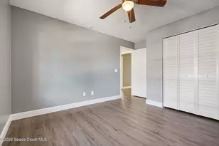 1690 Lara St NE, Palm Bay, FL 32907 - Photo 17