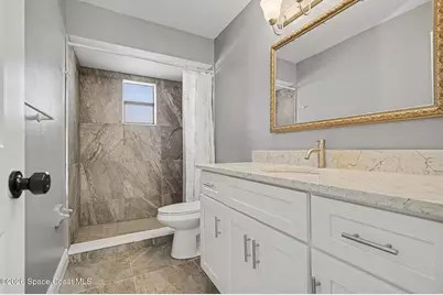 1690 Lara Street NE, Palm Bay, FL 32907 - Photo 13