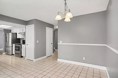 1690 Lara Street NE, Palm Bay, FL 32907 - Photo 9