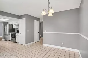 1690 Lara St NE, Palm Bay, FL 32907 - Photo 9