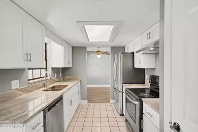 1690 Lara Street NE, Palm Bay, FL 32907 - Photo 7