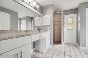 1690 Lara St NE, Palm Bay, FL 32907 - Photo 11