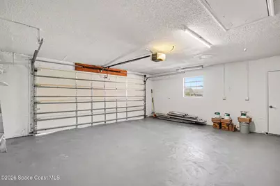 1690 Lara Street NE, Palm Bay, FL 32907 - Photo 23