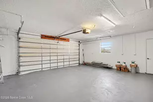 1690 Lara St NE, Palm Bay, FL 32907 - Photo 23