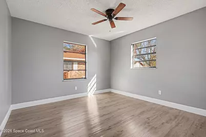 1690 Lara Street NE, Palm Bay, FL 32907 - Photo 19