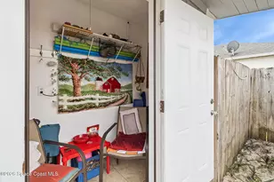 346 16th Pl SW, Vero Beach, FL 32962 - Photo 15