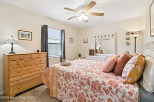 346 16th Pl SW, Vero Beach, FL 32962 - Photo 11