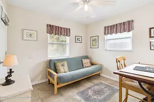 346 16th Pl SW, Vero Beach, FL 32962 - Photo 13