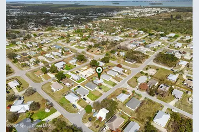 346 16th Place SW, Vero Beach, FL 32962 - Photo 27