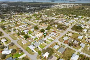 346 16th Pl SW, Vero Beach, FL 32962 - Photo 27