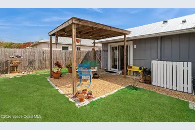 346 16th Place SW, Vero Beach, FL 32962 - Photo 17