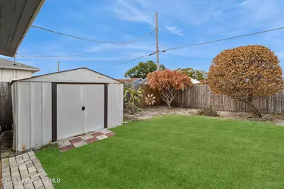 346 16th Place SW, Vero Beach, FL 32962 - Photo 21