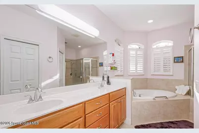 881 Glen Abbey Way, Melbourne, FL 32940 - Photo 21