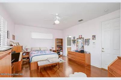 881 Glen Abbey Way, Melbourne, FL 32940 - Photo 17