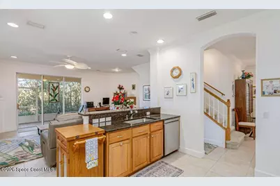 881 Glen Abbey Way, Melbourne, FL 32940 - Photo 7