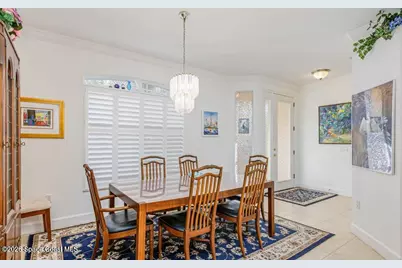 881 Glen Abbey Way, Melbourne, FL 32940 - Photo 5