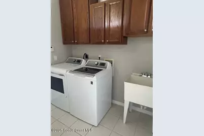 4472 Bowmore Place, Melbourne, FL 32940 - Photo 17