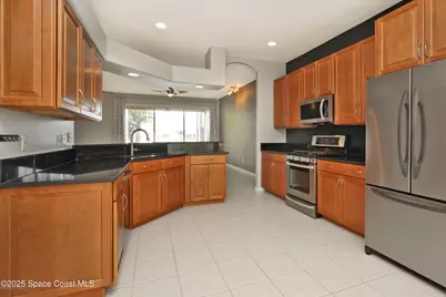 4472 Bowmore Place, Melbourne, FL 32940 - Photo 7