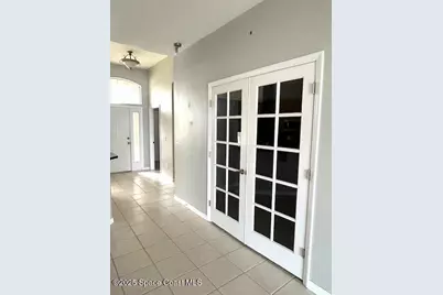 4472 Bowmore Place, Melbourne, FL 32940 - Photo 15