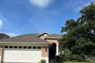 4472 Bowmore Pl, Melbourne, FL 32940 - Photo 1