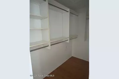 4472 Bowmore Place, Melbourne, FL 32940 - Photo 11