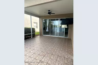 4472 Bowmore Place, Melbourne, FL 32940 - Photo 3