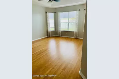 4472 Bowmore Place, Melbourne, FL 32940 - Photo 9