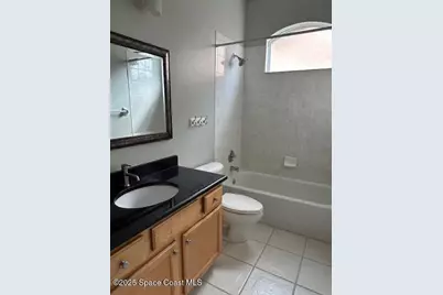 4472 Bowmore Place, Melbourne, FL 32940 - Photo 13