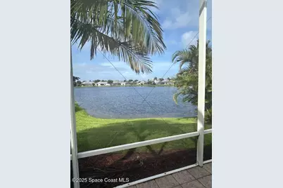 4472 Bowmore Place, Melbourne, FL 32940 - Photo 5